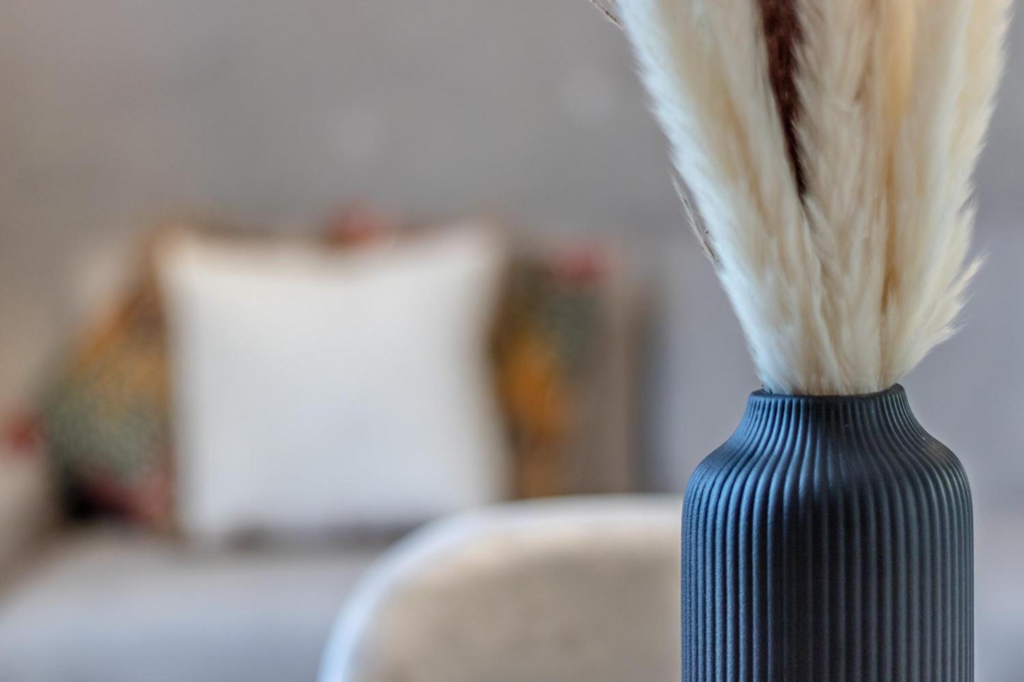 Apartament Housmart Masini 9 Int 2 Bolonia Zewnętrze zdjęcie