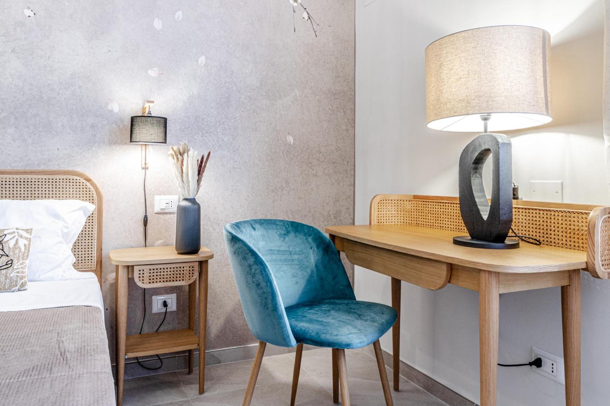 Apartament Housmart Masini 9 Int 2 Bolonia Zewnętrze zdjęcie
