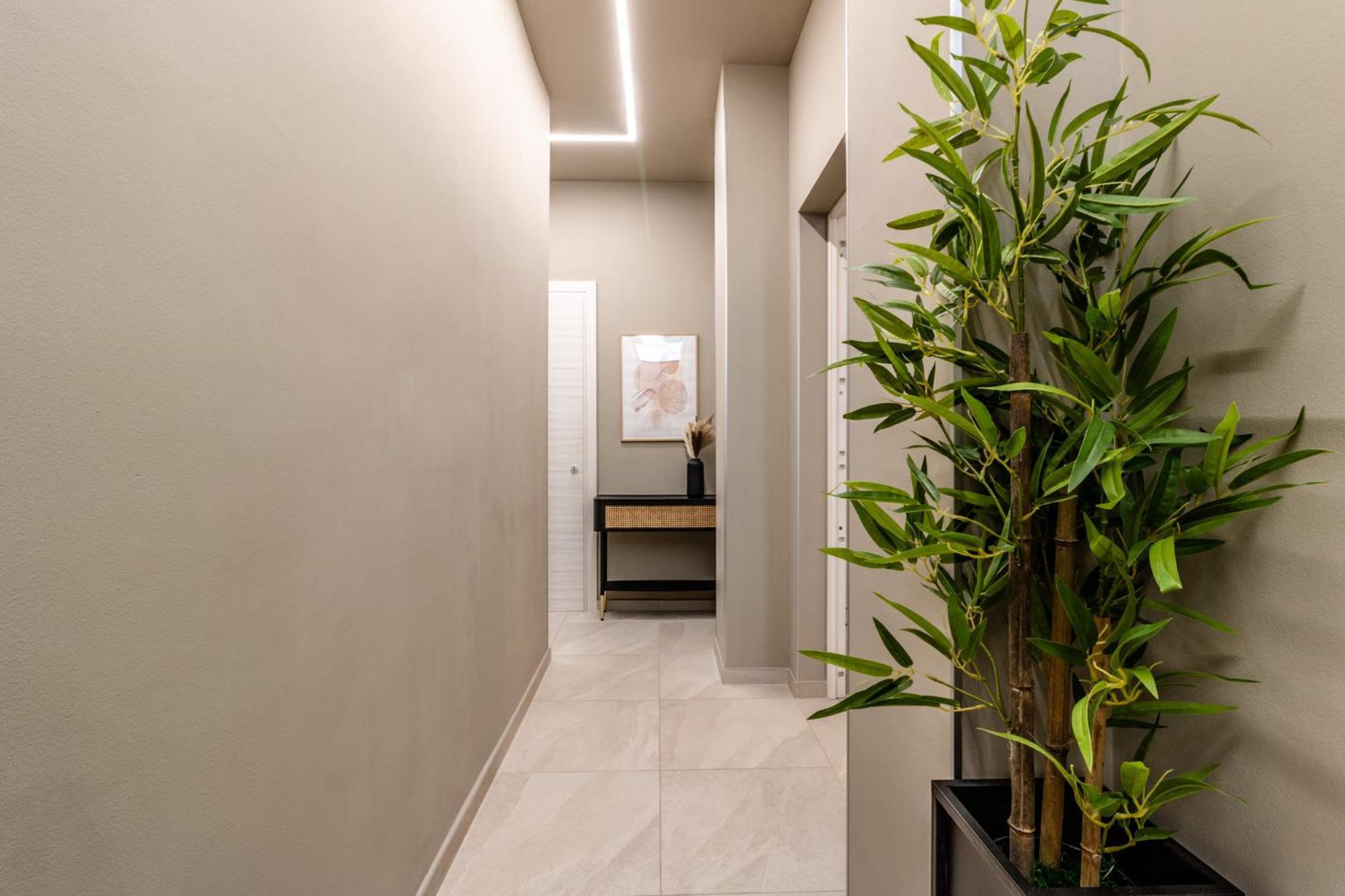 Apartament Housmart Masini 9 Int 2 Bolonia Zewnętrze zdjęcie